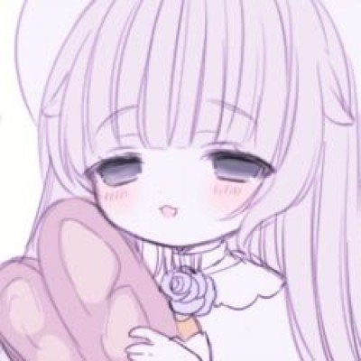 逼出最强孙颖莎的高达才17岁