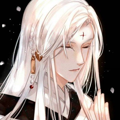 李晋晔谈AA制婚姻
