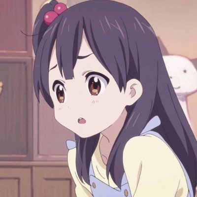 奇才vs开拓者