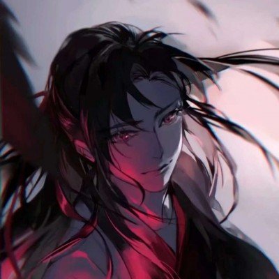 26平公寓曾发生凶杀案 现1.88万起拍