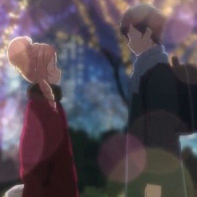 伊朗领袖感谢伊拉克