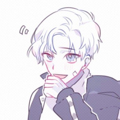 将炉灶放窗外炒菜
