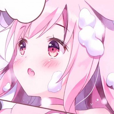 黎以直接谈判