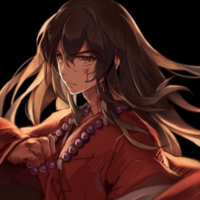 钱袋子如何鼓起来