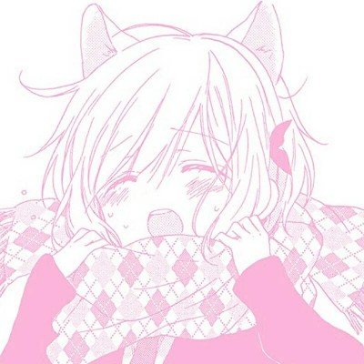 椰子水风波再起