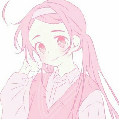 老夫妻捡到铁疙瘩上交 竟是国宝