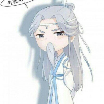 逐玉吻戏喊cut后两人都很忙