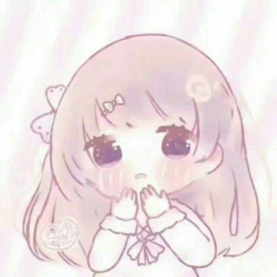 张雪机车再夺冠军