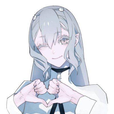 WB 听悦
